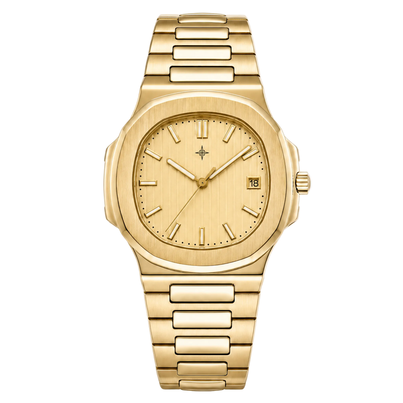 Marine 40mm