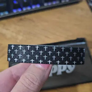 Customer review 10