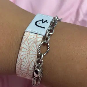 Customer review 13