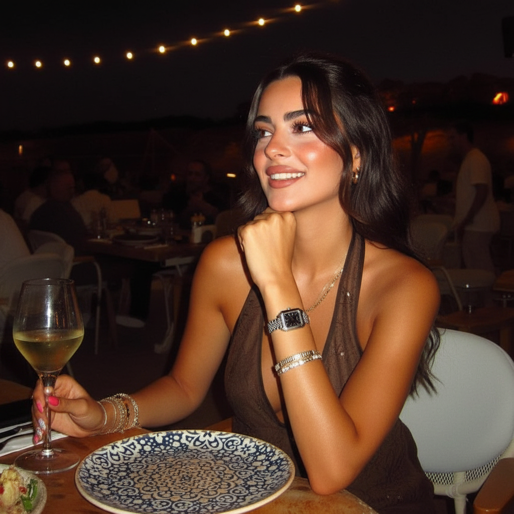 Claire — 12.png