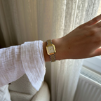 Claire — 18.png