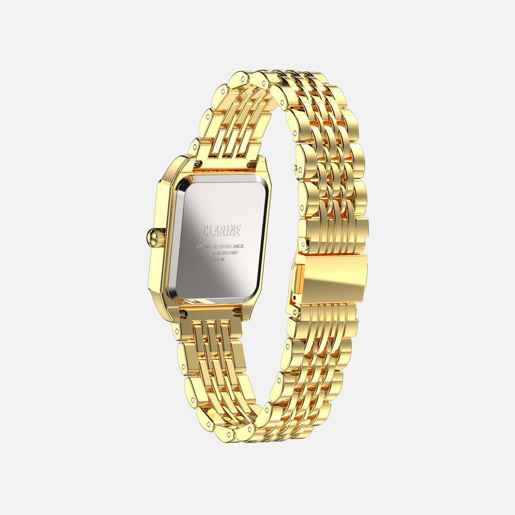Claire — claire_gold_green4_066c8dea-059c-4a41-8389-856615995027.jpg