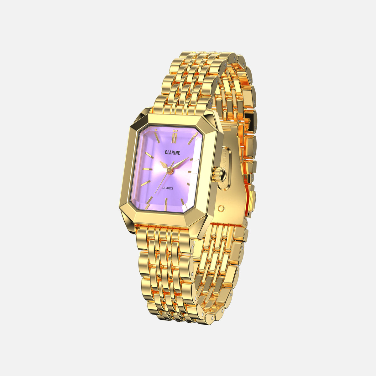 Claire — claire_gold_pink2_3389b451-d576-4bc6-8956-b41d9728b9ff.jpg