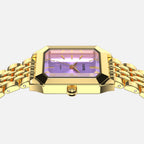 Claire — claire_gold_pink3_dd5e8405-e64b-475a-b9bc-30cfd60df62f.jpg