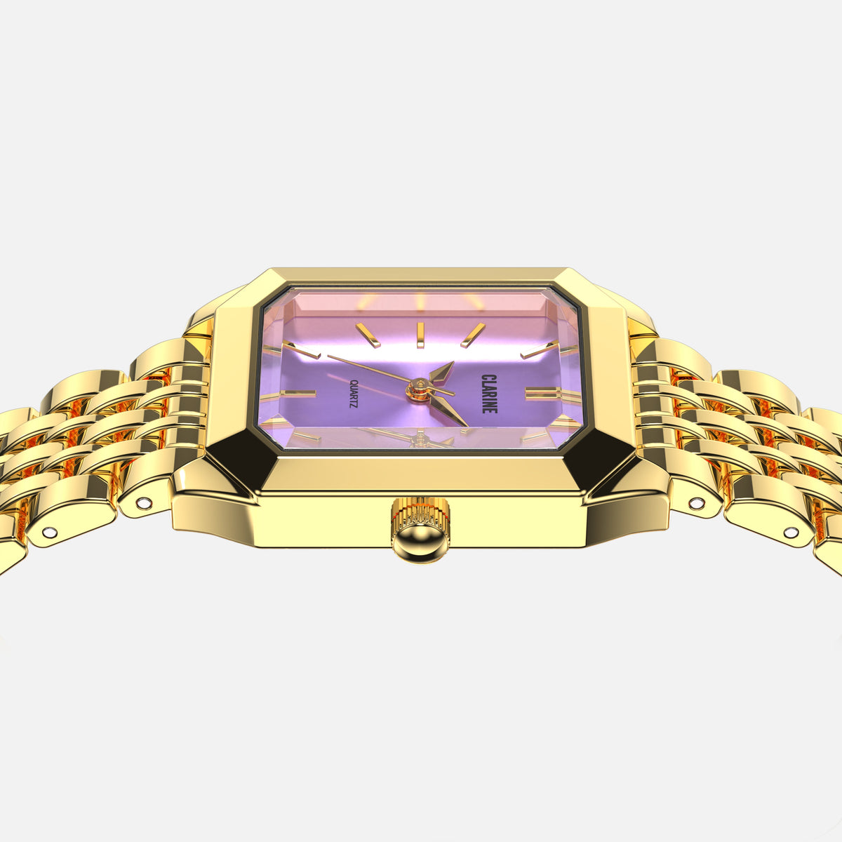 Claire — claire_gold_pink3_dd5e8405-e64b-475a-b9bc-30cfd60df62f.jpg