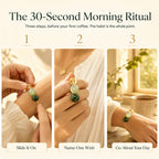 Abundance Bracelet gallery 6