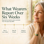 Abundance Bracelet gallery 7
