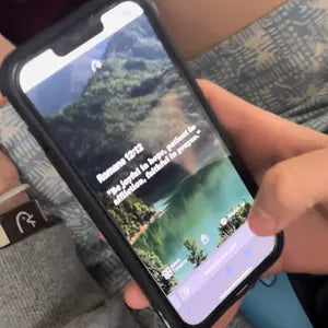 Customer review 8
