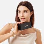 Claire — packaging_copia_3.jpg