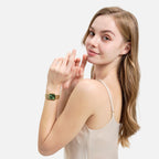 Claire — shooting_gold_green.jpg