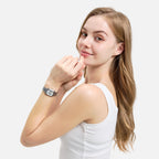 Claire — shooting_silver_white.jpg